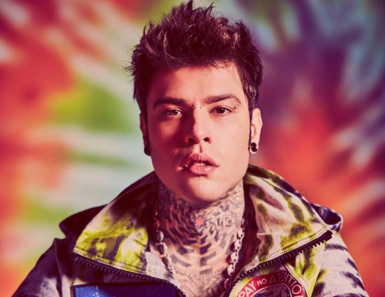 Fedez e J-Ax