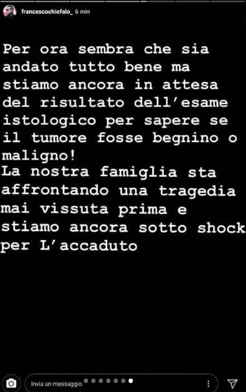 francesco chiofalo 18