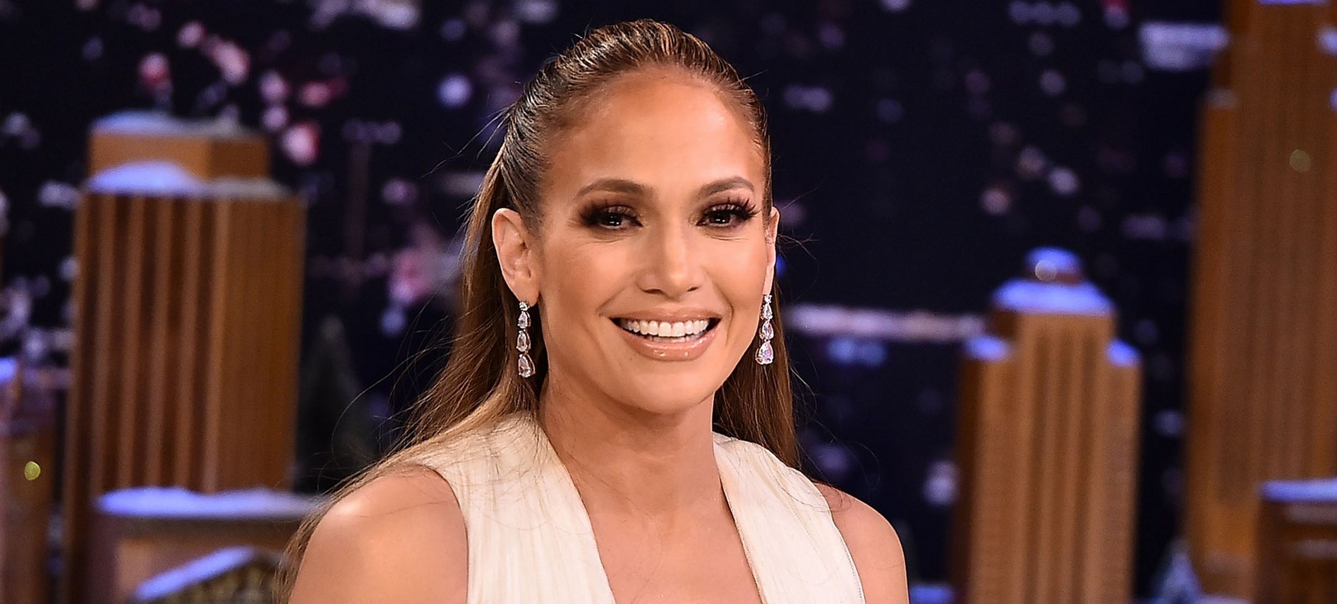 jennifer lopez