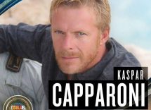 kaspar capparoni
