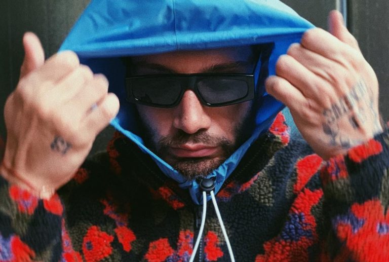 milano fashion week 2019