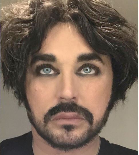 scialpi