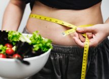 dieta fasting