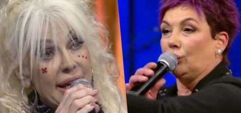 donatella milano donatella rettore