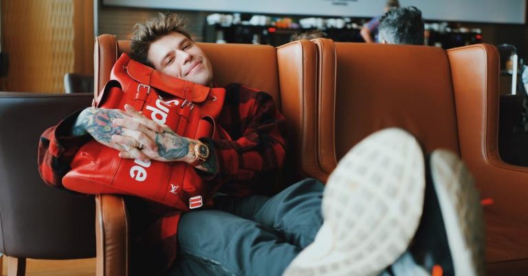 fedez