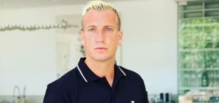 maxi lopez