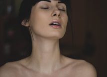 orgasmi femminili