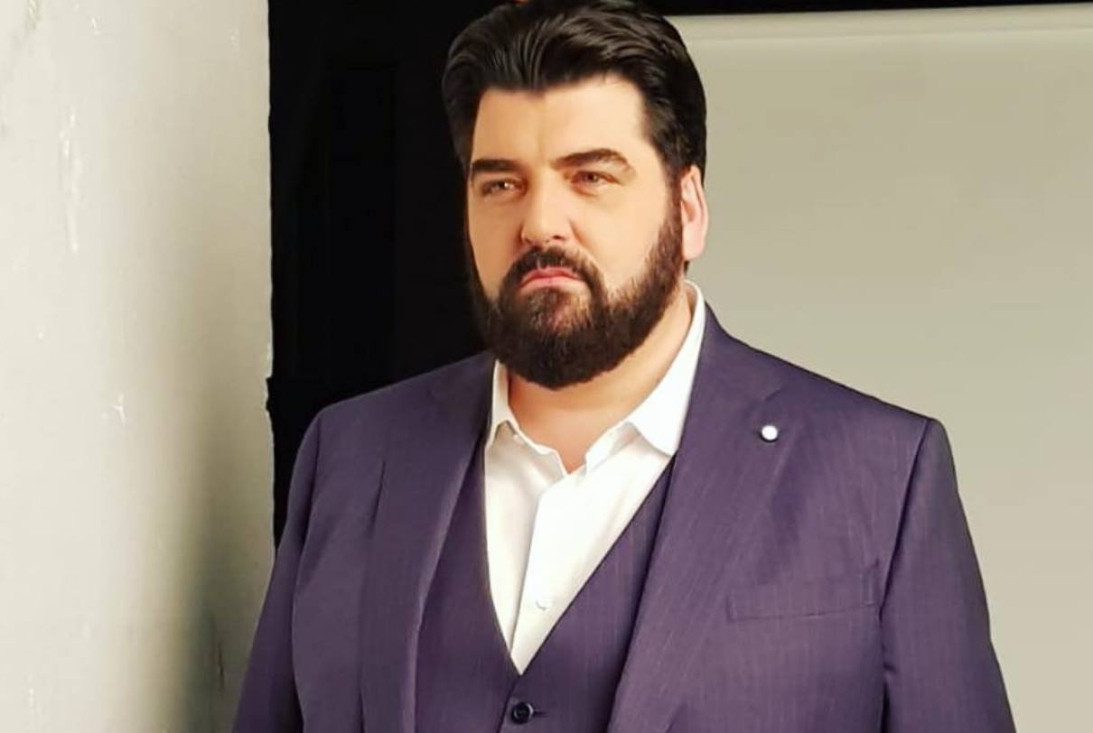 Antonino Cannavacciuolo