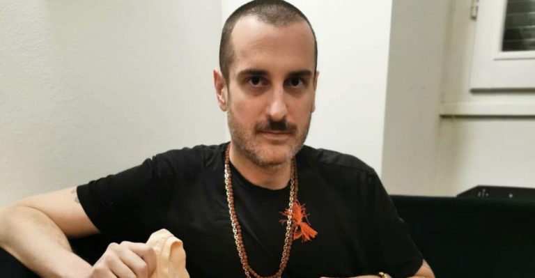 costantino della gherardesca