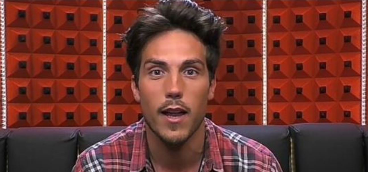 daniele dal moro