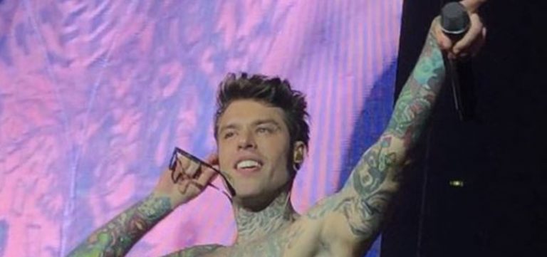 fedez