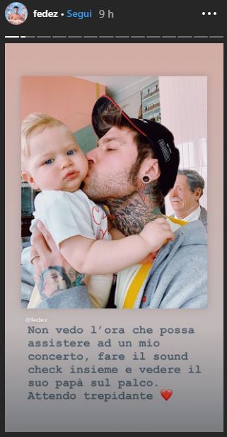 fedez