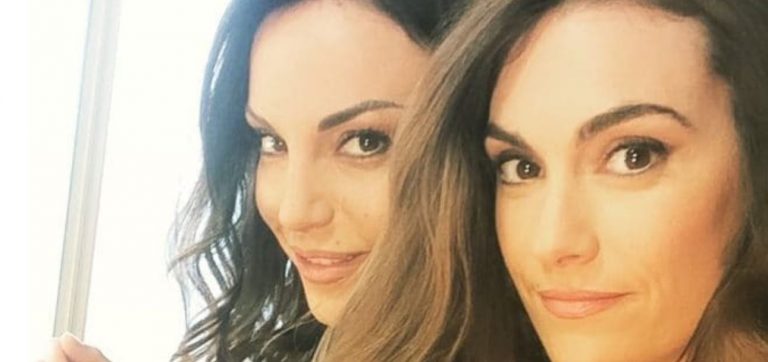 francesca fabrizia de andré