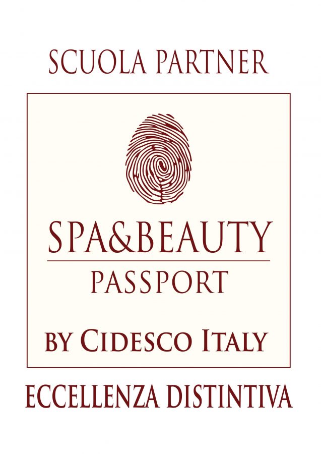 Riconoscimento CidescoI talia