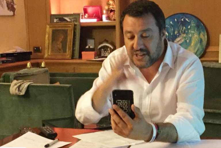 salvini 1