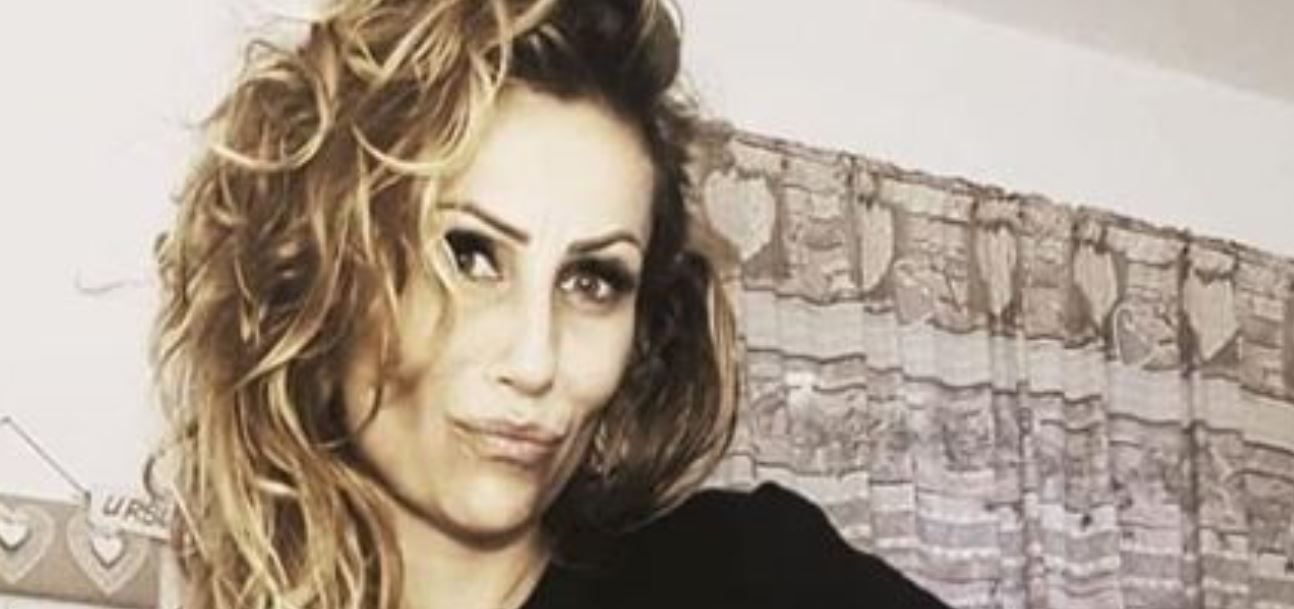 ursula bennardo