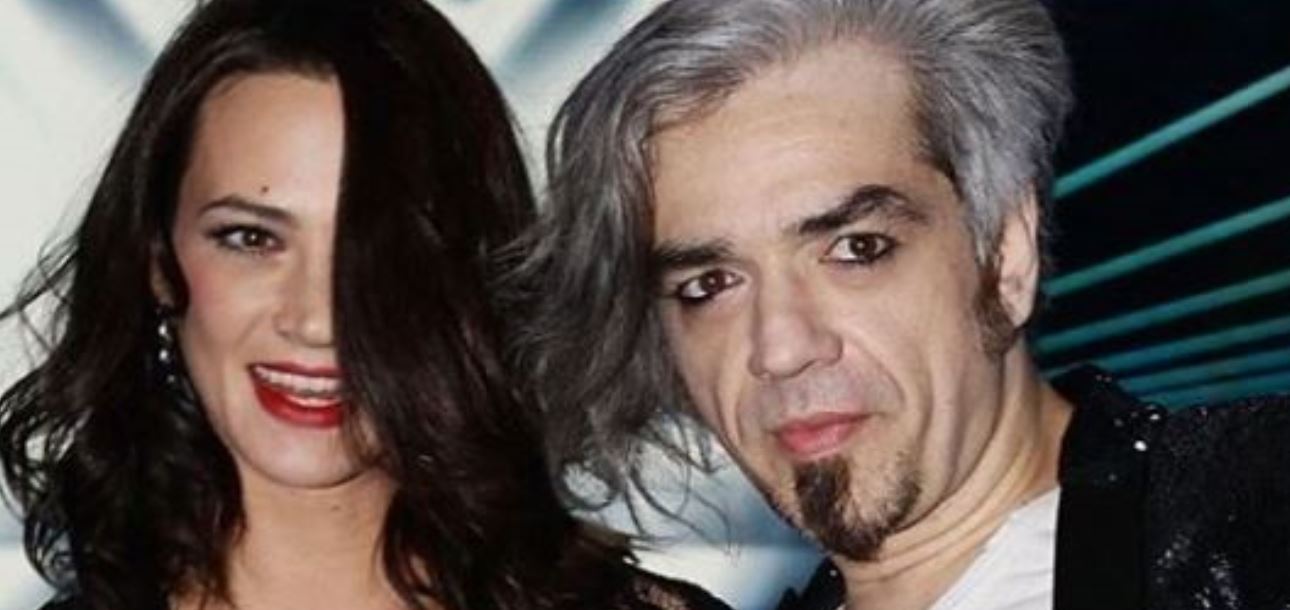 asia argento