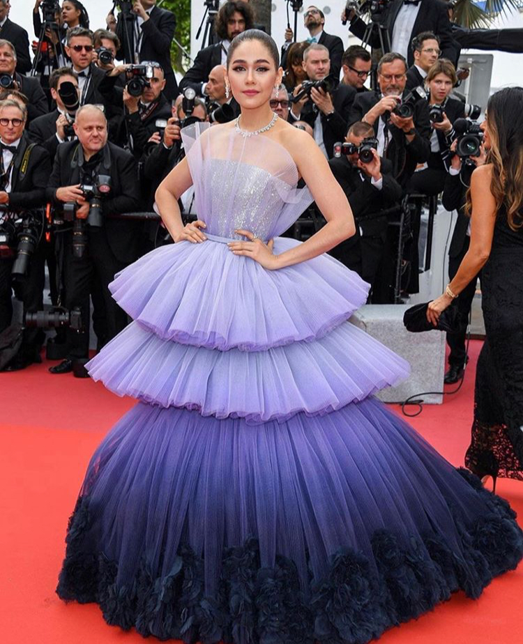 cannes 2019