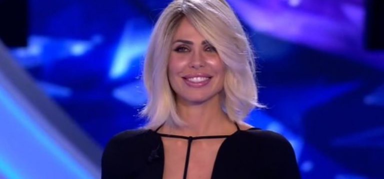 grande fratello vip 4