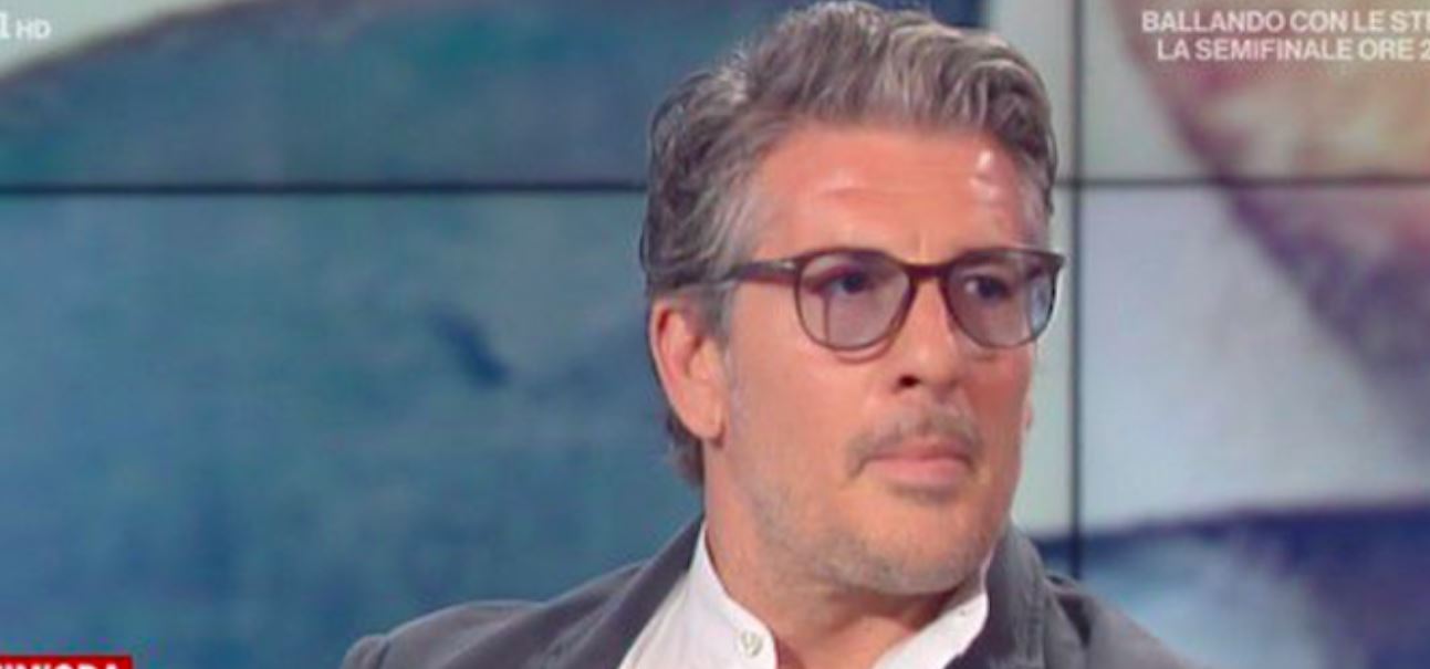 marco di carlo mark caltagirone