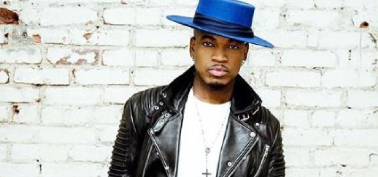 ne-yo
