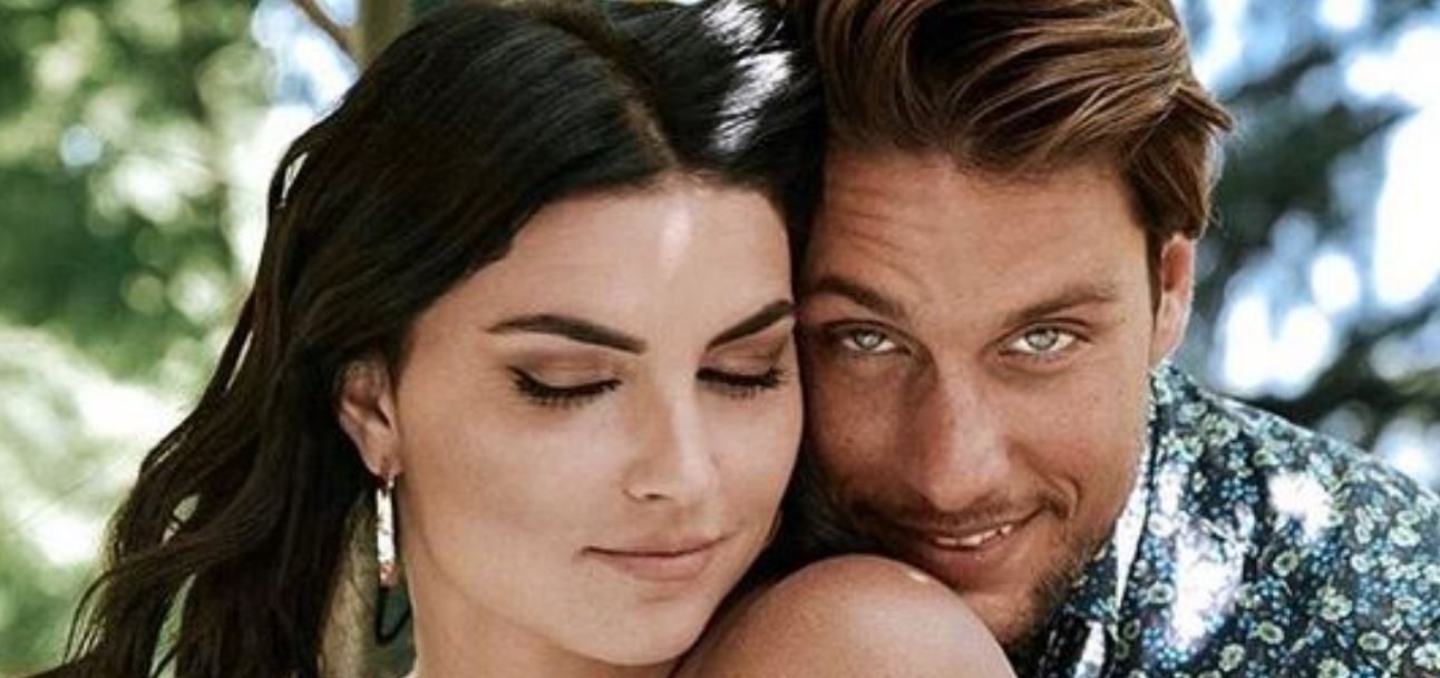 andrea dal corso e teresa langella