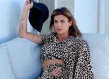 elisabetta canalis