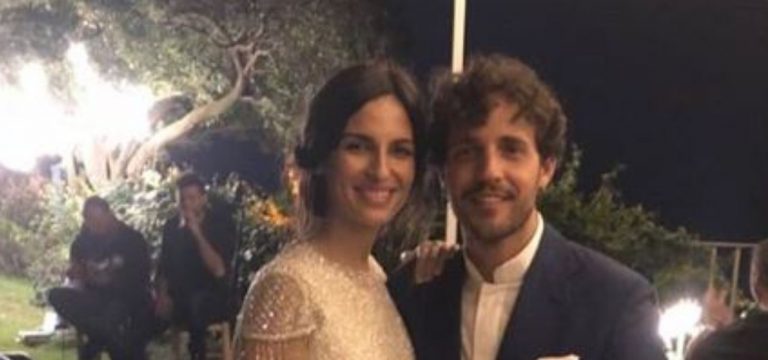 fabio e marcella esposito