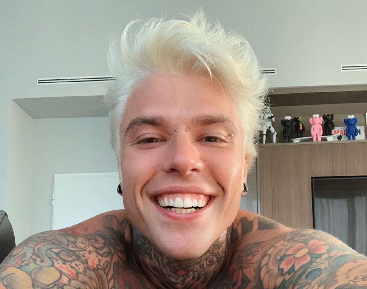 Fedez