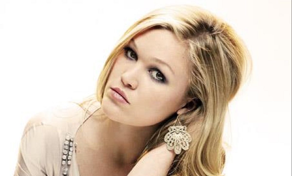 chi è julia stiles