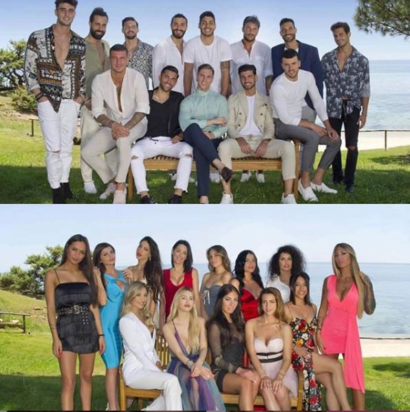 tentatori e tentatrici