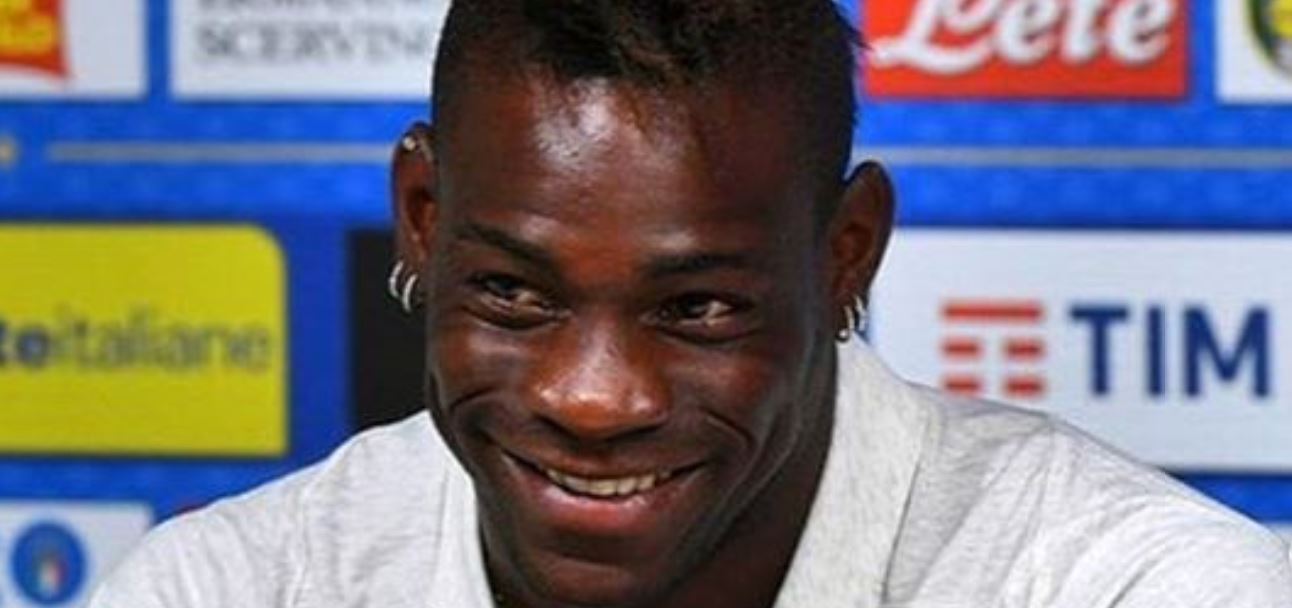 balotelli