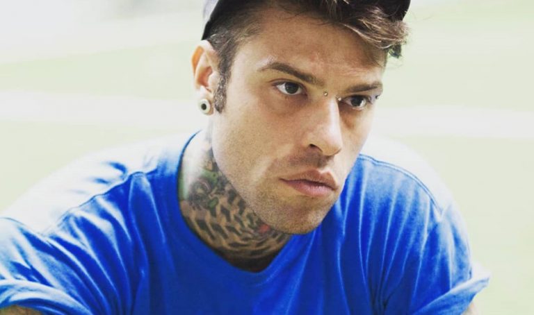 Fabio Rovazzi J-Ax Fedez