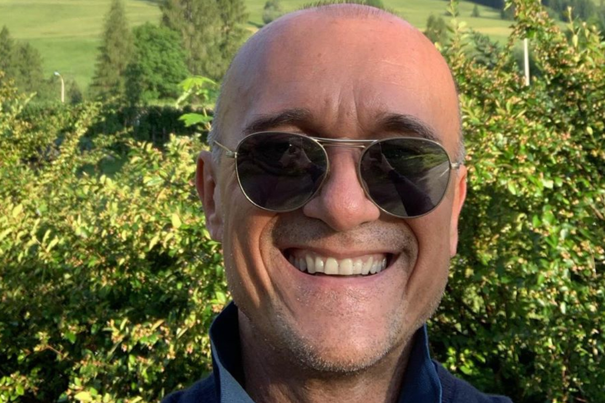 Grande Fratello Vip 2019 concorrenti