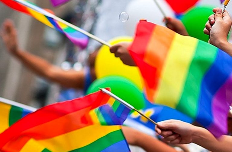 Medico del cto di milano omofobia