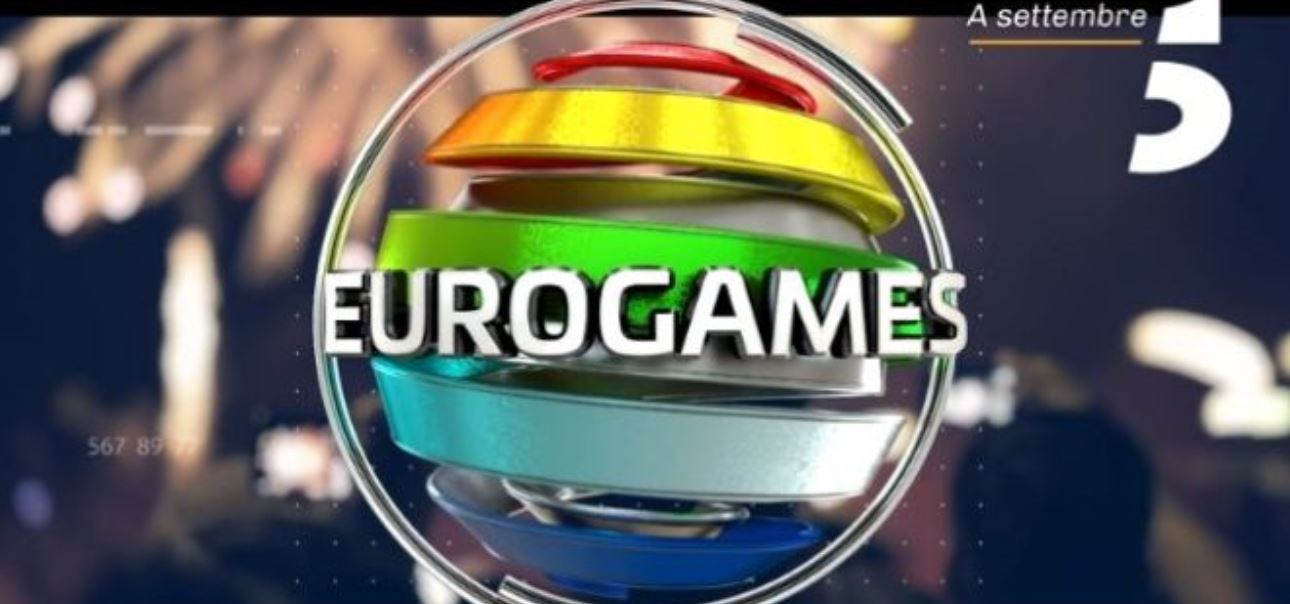 eurogames 2019