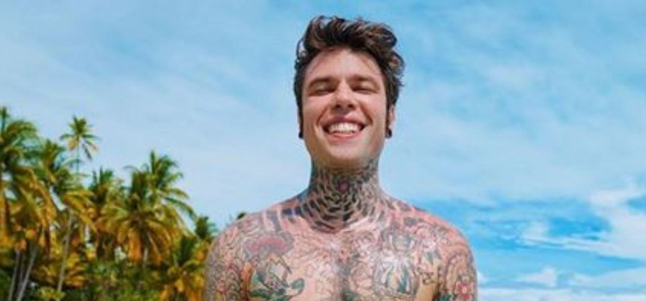 fedez