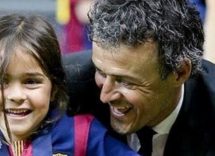 luis enrique