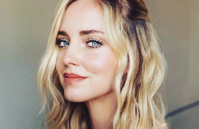 party Festival di Venezia