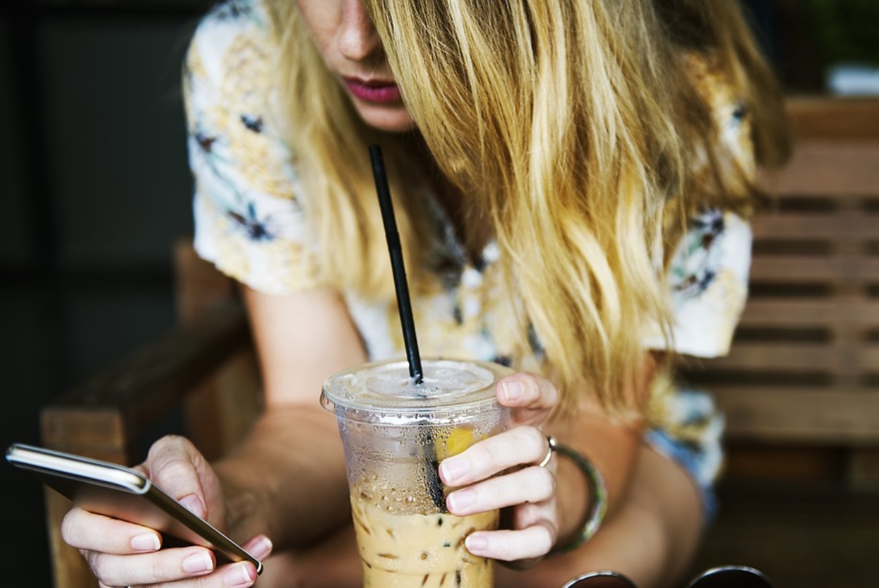 vicino di numero challenge
