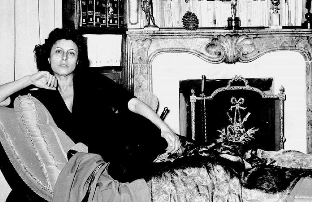 anna magnani