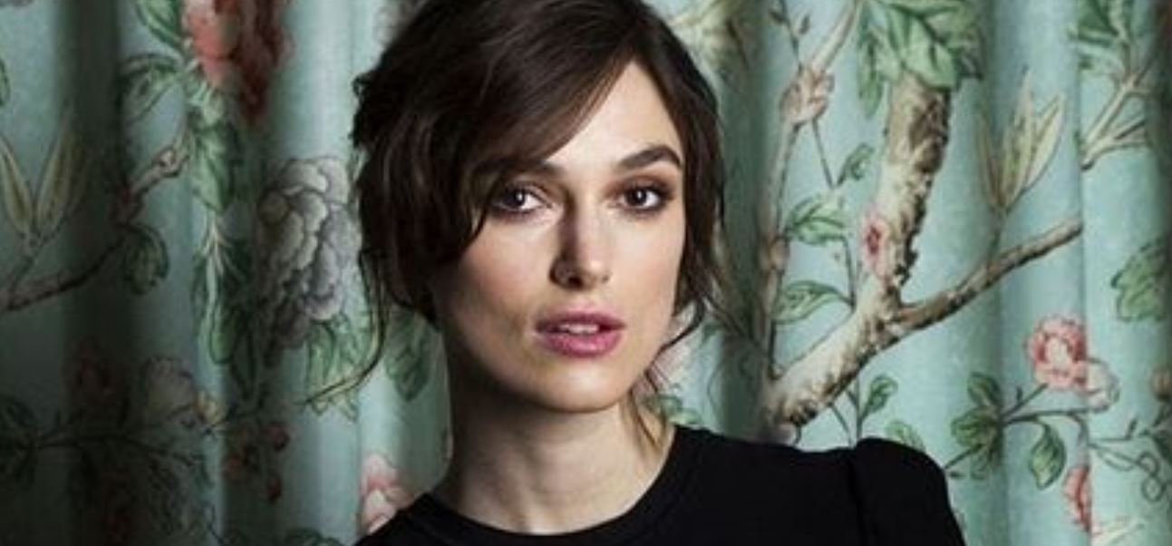 keira knightley