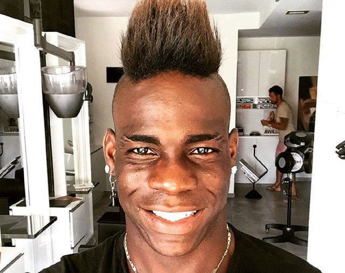 mario balotelli pia