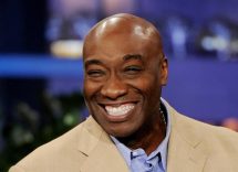 michael clarke duncan