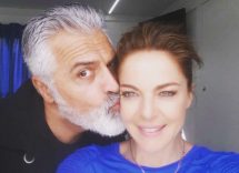 Michele Loprieno