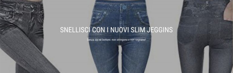 schermata 2019 09 20 alle 14 35 42 copia