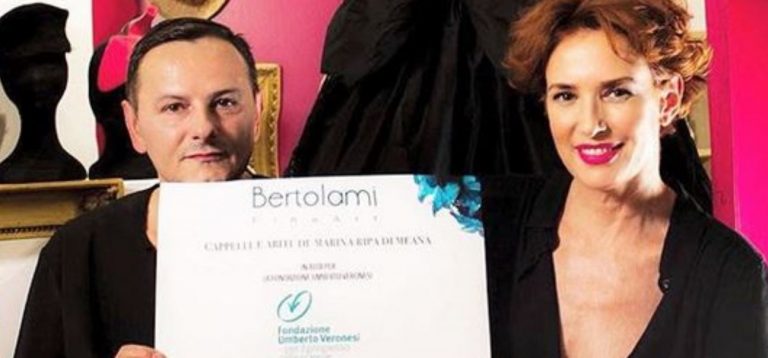 andrea ripa di meana cardella