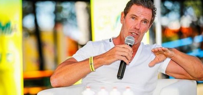 mario cipollini