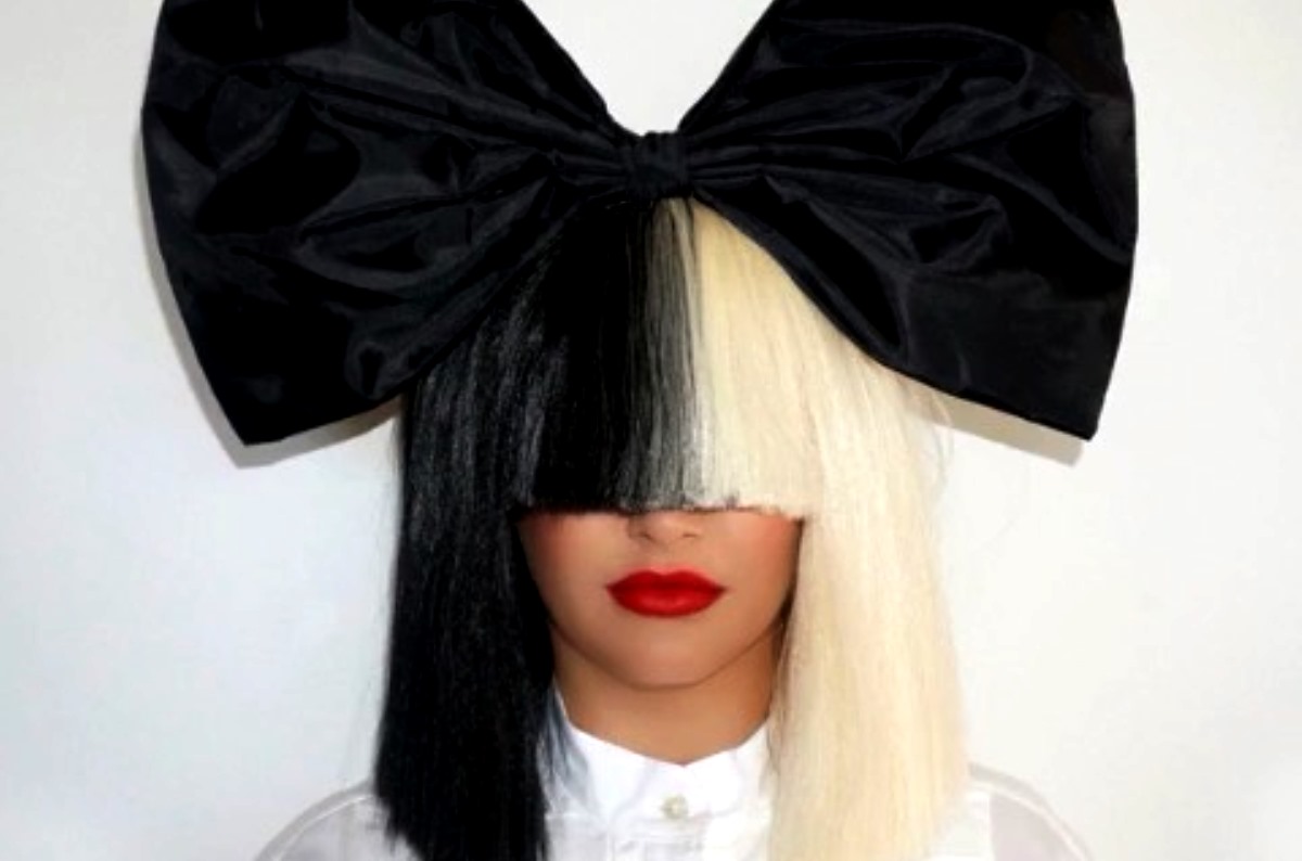 Sia