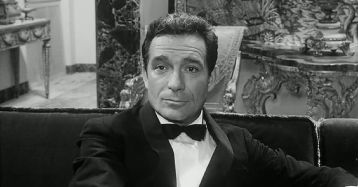 ugo tognazzi